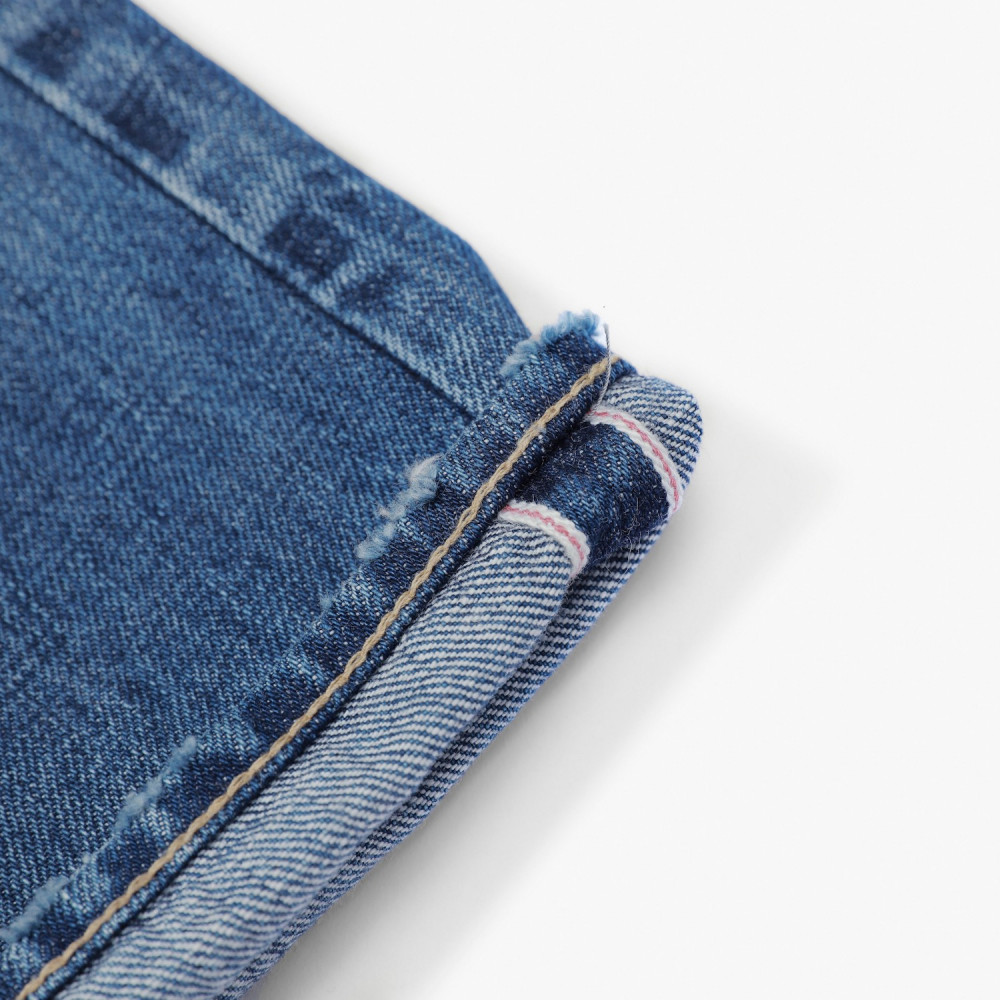 Maden Vintage Pants | Maden Brand Jeans | Maden Jeans Slim